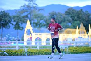 BIB: 
                            <button type="button" onclick="openModal(27827331)" class="btn btn-primary btn-sm float-right btn-popup" data-toggle="modal" data-target=".modal-high-quality">
                        <i class="fas fa-shopping-cart"></i> Add to Cart
                    </button>
                                            <button type="button" onclick="isThisMe(27827331, true)" class="btn btn-success btn-sm float-right btn-popup btn-isme hidden" data-toggle="tooltip" data-placement="bottom" title="นี่คือรูปของคุณใช่ไหม คลิกที่นี่เพื่อเอาเข้าอัลบั้ม">
                        <i class="fas fa-plus"></i> Add to album
                    </button>
                    <button type="button" onclick="isThisMe(27827331, false)" class="btn btn-warning btn-sm float-right btn-popup btn-isnotme hidden">
                        <i class="fas fa-ban"></i> Remove from album
                    </button>